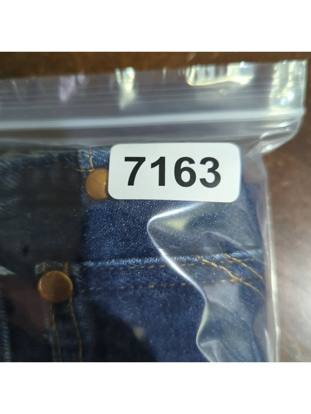 Wrangler Jeans Men's 36x32 Fits 36x31 Blue 937STR Slim Fit Cowboy Rodeo